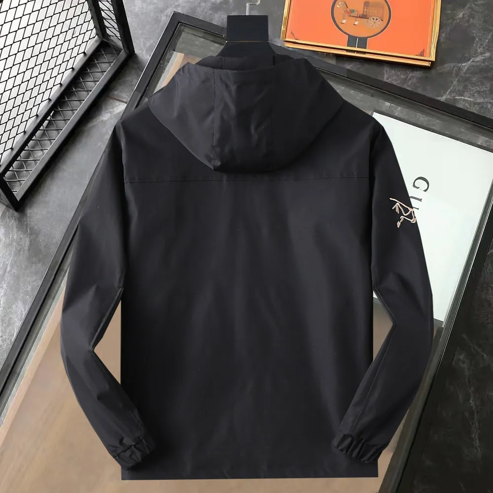Same Style， ！2026ss New Arrival ，Original Premium ！ ， Breathable ， ， ， Quality。 ！ ， ！Sizes：M～3XL， 195 。